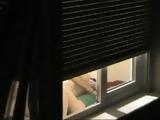Neighbor Sex From My Window