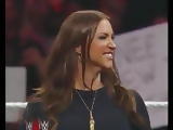 Stephanie Mcmahon awesome milf