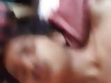 Hot indian girl moaning 