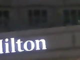 Hilton Hottel 