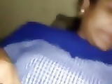 College ponnu cute pussy