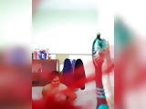 desi college girl bath hidden camera