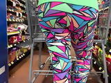 Super Booty Colors Pattern Walmart . 1