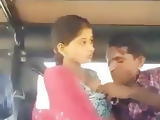 Indian desi rajsthani babhi fucks her lover 