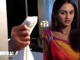 VIREN AND JEEVIKA HOTTEST SCENE 17th Jan 2012 in shower 