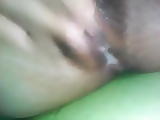 India Injection pussy 1
