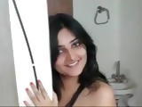 - 8826158885 Women Seeking Men In Delhi Locanto