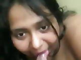 Chubby indian gf part 4